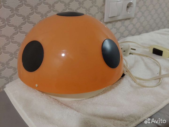 Светильник 