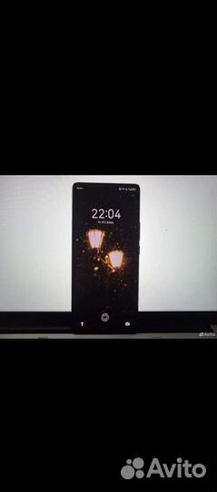 TECNO Spark 20 Pro+, 8/256 ГБ