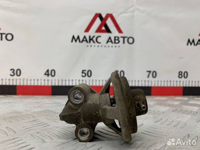 Б/У вакуумный клапан Mitsubishi Lancer 9 CS1A 4G15