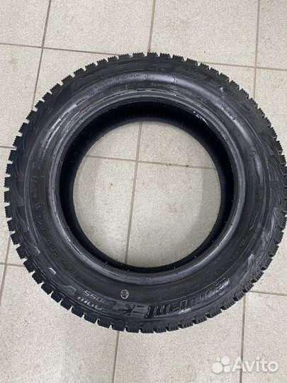 Cordiant Snow Cross 185/60 R15