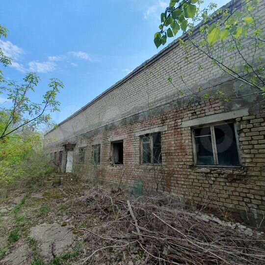 Здание, 295.8 м²