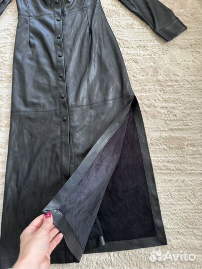 Платье Love republic