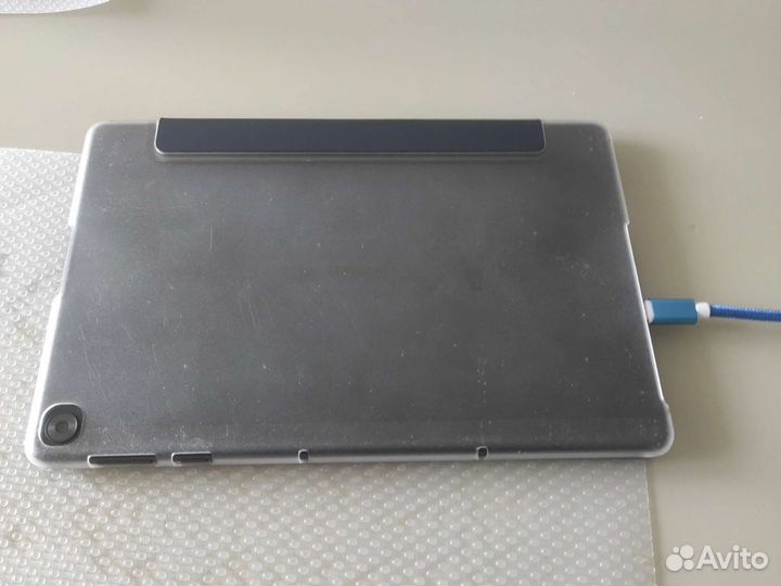 Планшет huawei matepad t 10s