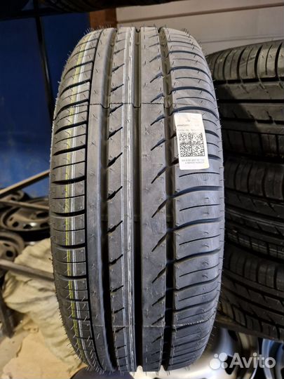 Белшина Artmotion Бел-281 195/60 R15 88H