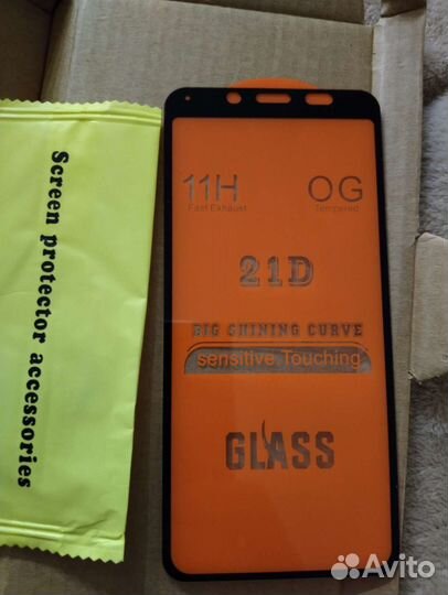 Мобильные телефоны на запчасти