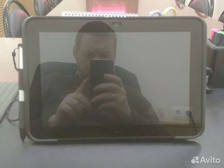 Hp Elitepad 900 64gb 3g