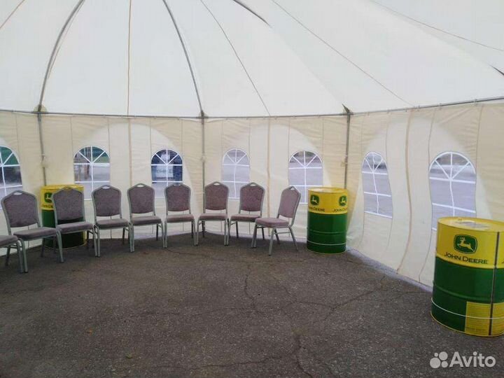 Аренда, прокат оборудования для мероприятий