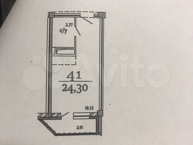 Samsung galaxy m32 фото. Пр кораблестроителей нижний новгород 23 планировка квартир. Улица чернякова 3а йошкар-ола. 2 780 000. Реф 100.