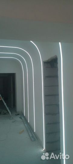 Мастер на час Муж на час