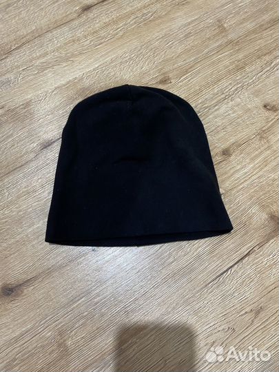 Рубашка детская для мальчиков 104