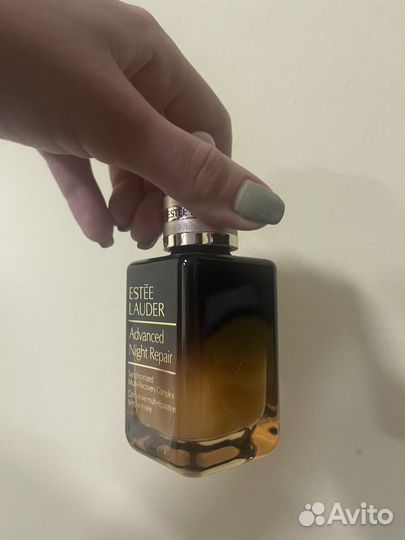 Estee lauder сыворотка