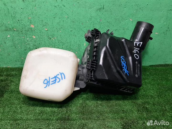 Корпус воздушного фильтра Subaru Legacy/ Outback