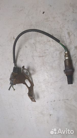 Лямбда зонд Honda HRV, 2002