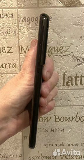 Samsung Galaxy S21 Ultra 5G, 12/256 ГБ