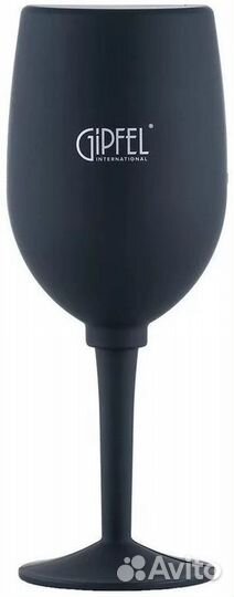 Набор для вина