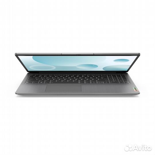 Ноутбук Lenovo IdeaPad 3 15IAU7 (Intel Core i3 121 Новый