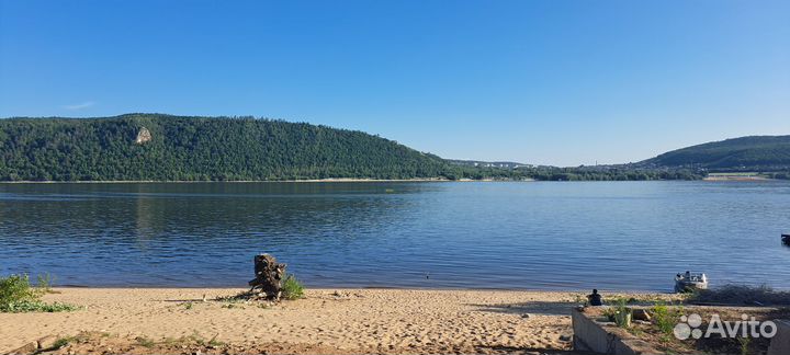 Аренда дома коттеджа посуточно с баней