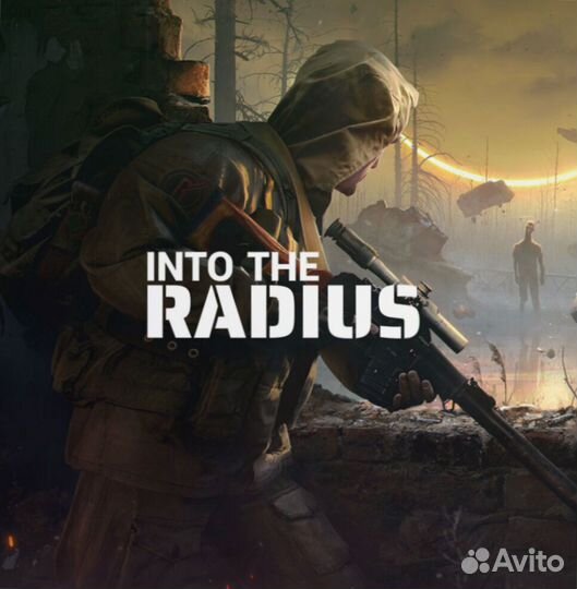 Топовые игры на виртуальные очки Oculus Quest 2