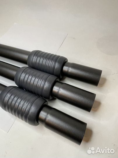 Труба телескопическая LG AGR34019406 Оригинал