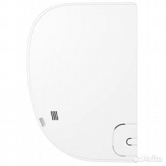 Кондиционер Haier AS70HPL2HRA/1U70HPL1FRA