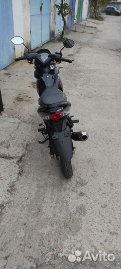 ZX-1