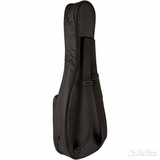 Укулеле lanikai JMS-AWT2