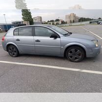 Opel Signum 2.2 AT, 2003, 30 000 км, с пробегом, цена 570 000 руб.