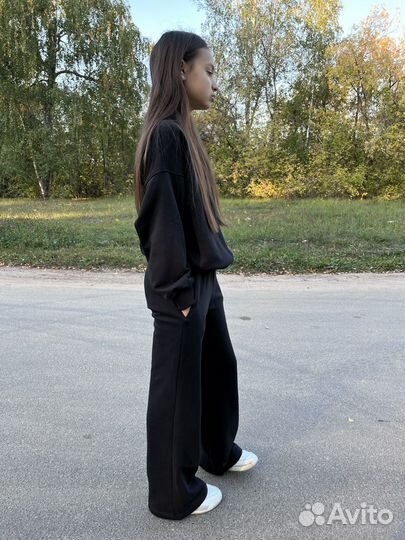 Женский спортивный костюм 36, 38, 40, 42