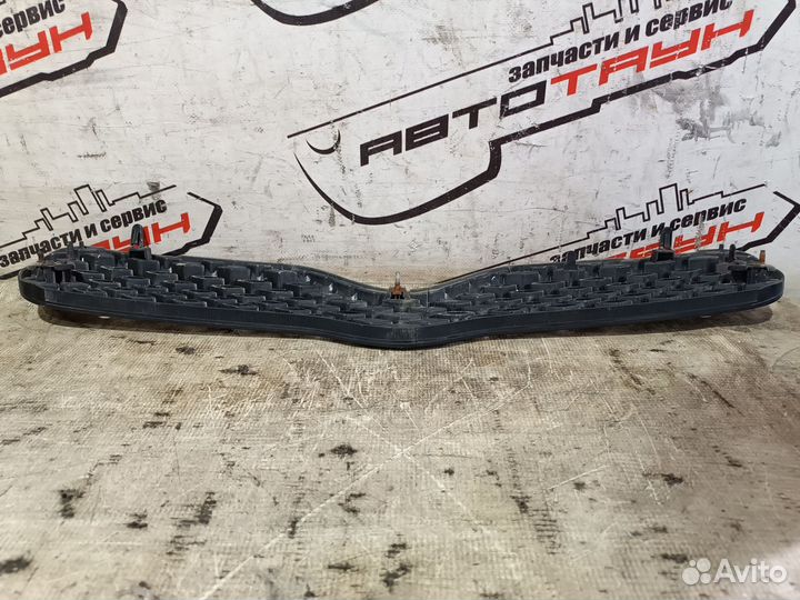 Решетка радиатора toyota vitz yaris NCP10 NCP13 NCP15 NLP10 SCP10 SCP12 SCP13 2 модель 5310152090 DY