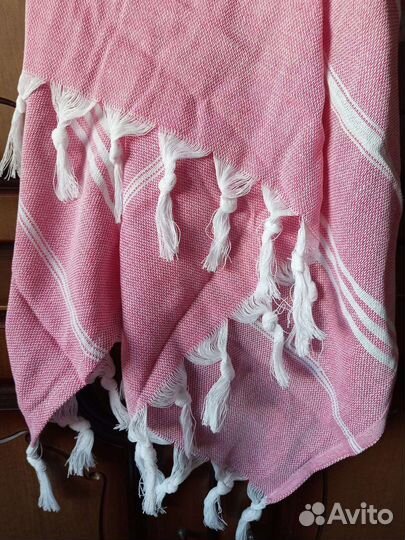 Палантин женский Ив Роше