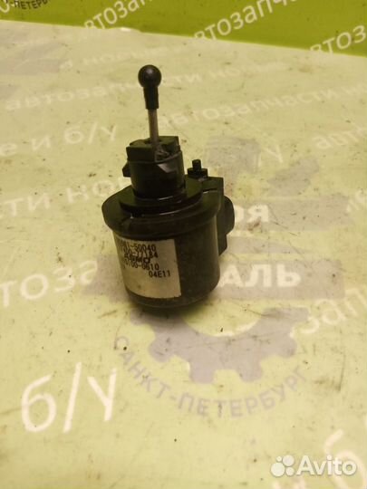 Моторчик корректора фары Toyota Avalon 3.0 1mzfe