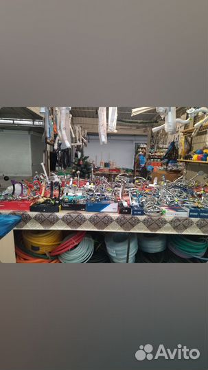 Продаю сантехнику. Город Приморско-Ахтарск