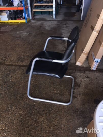 Офисный стул Sitland