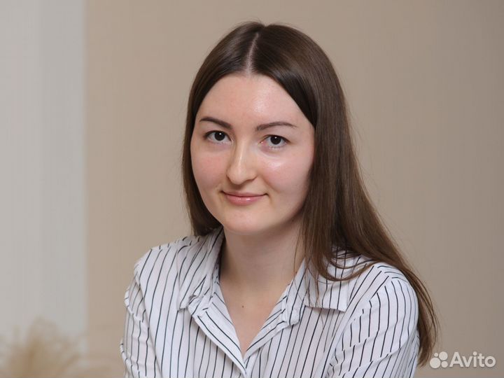 Бухгалтерские услуги сдача отчетности консультации