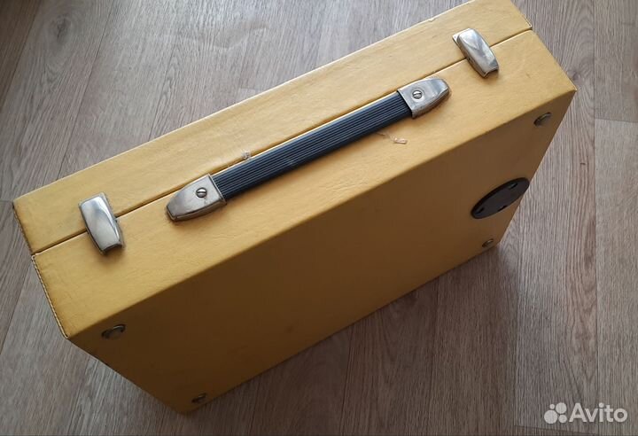 Фотоувеличитель упа-603