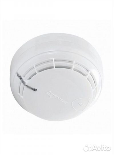 Ип 212-64 прот. R3 (в подвесной потолок)