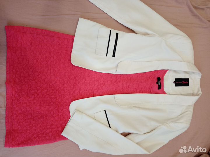 Комплект одежды 42, 44, 46, 48