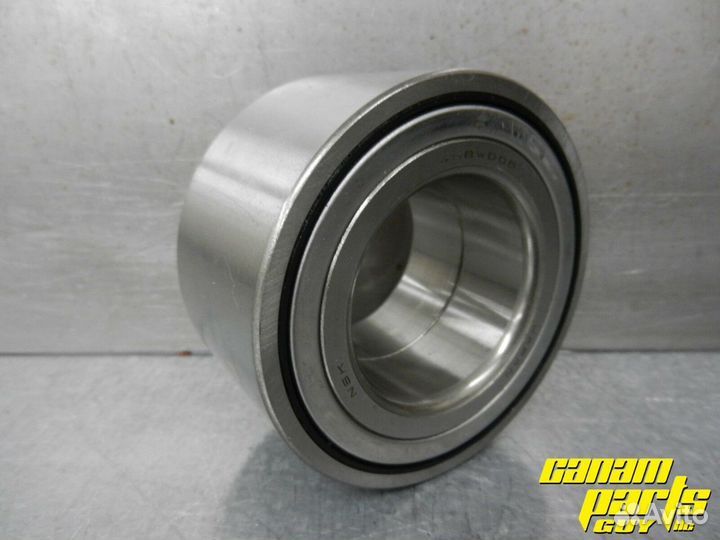 Подшипник торсиона Can-Am Outlander G1 293350037