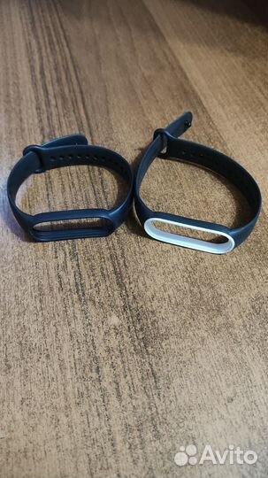 Xiaomi mi SMART band 6