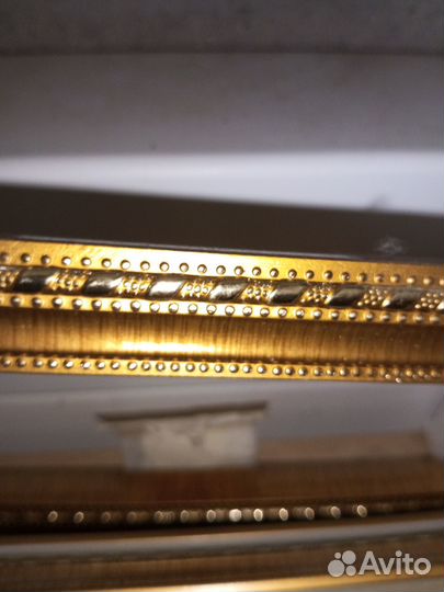 Продам багет для рамок