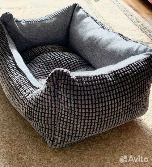 Лежанка для животных