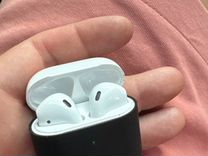 Apple airpods 1