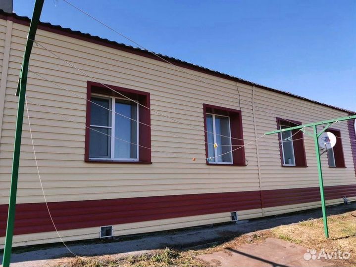 Пластиковые окна и двери