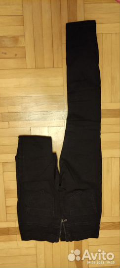 Брюки женские в ассортименте