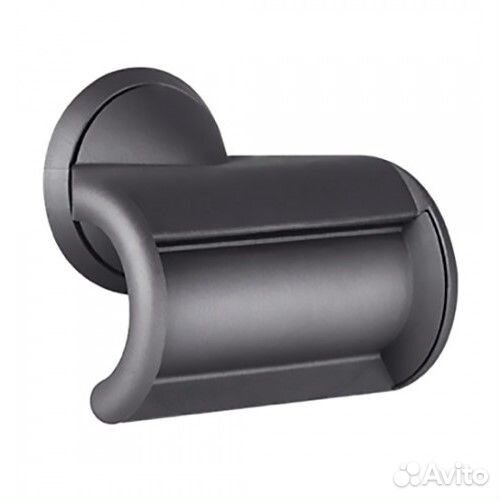 Фен для волос SenCiciMen Hair Dryer HD15 Purple