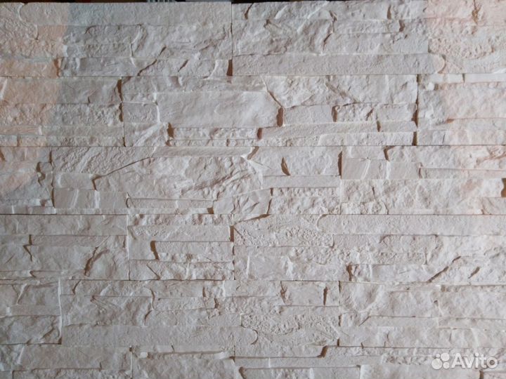 Декоративный камень