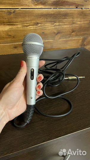 В связи с переездом