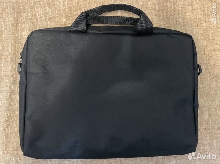 Сумка для ноутбука 15.6