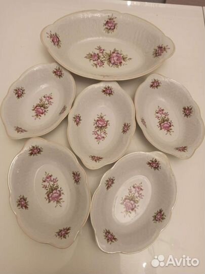 Чайник Кастрюли Столовая посуда Вазы для фруктов