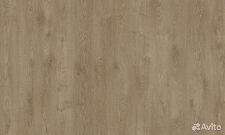 Ламинат водостойкий